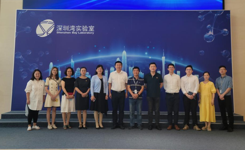 bifa必发(中国)实验室.png bifa必发(中国)实验室.png